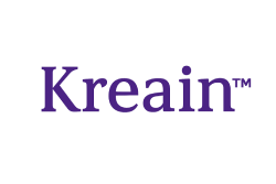 kreain